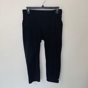 Medium Champion Leggings